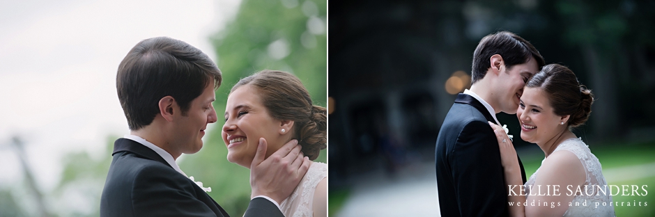 bridal portraits, Jewish bridal portrait, Ann Arbor bridal portrait, Kellie Saunders Photography